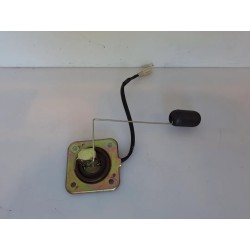 Trasduttore carburante (galleggiante) Voge Brivido 500 Brivido 500 R 