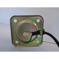 Trasduttore carburante (galleggiante) Voge Brivido 500 Brivido 500 R 