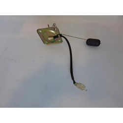 Trasduttore carburante (galleggiante) Voge Brivido 500 Brivido 500 R 