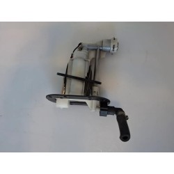 Pompa carburante Voge Brivido 500 Brivido 500 R 