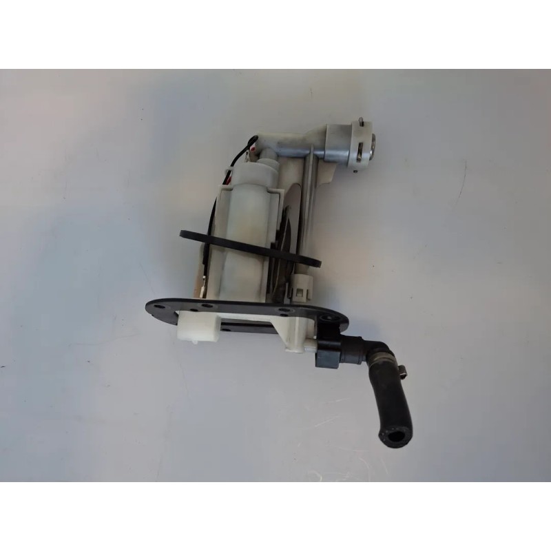 Pompa carburante Voge Brivido 500 Brivido 500 R 