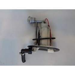 Pompa carburante Voge Brivido 500 Brivido 500 R 