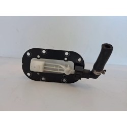 Pompa carburante Voge Brivido 500 Brivido 500 R 