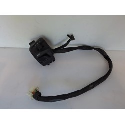 Blocco comandi multifunzioni Voge Brivido 500 Brivido 500 R Sinistro