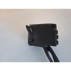 Blocco comandi multifunzioni Voge Brivido 500 Brivido 500 R Sinistro