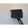 Blocco comandi multifunzioni Voge Brivido 500 Brivido 500 R Sinistro