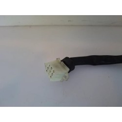 Blocco comandi multifunzioni Voge Brivido 500 Brivido 500 R Sinistro