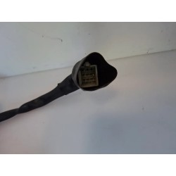 Blocco comandi multifunzioni Voge Brivido 500 Brivido 500 R Destro