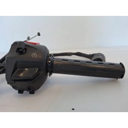 Blocco comandi multifunzioni Voge Brivido 500 Brivido 500 R Destro