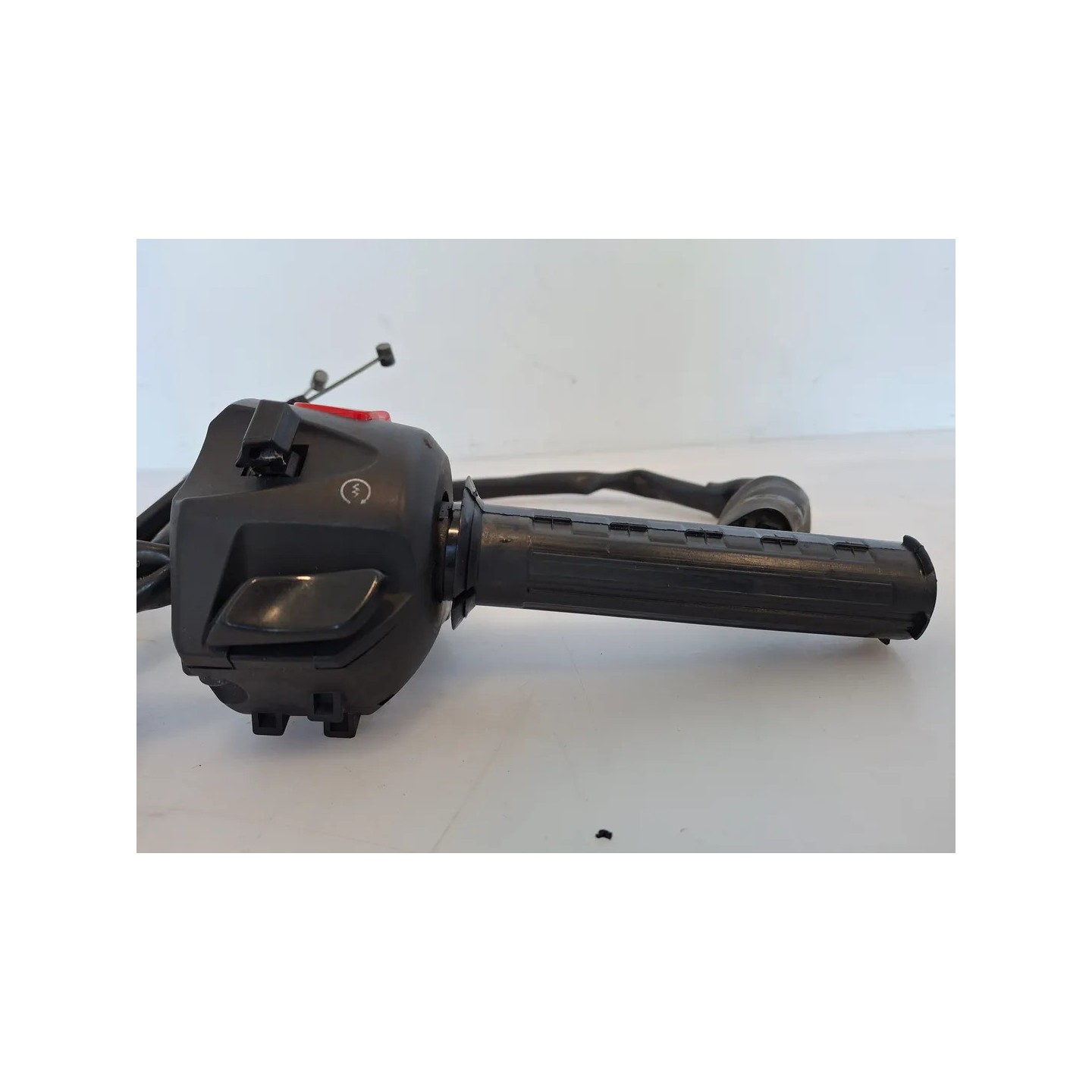 Blocco comandi multifunzioni Voge Brivido 500 Brivido 500 R Destro