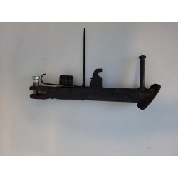 Cavalletto laterale Voge Brivido 500 Brivido 500 R 