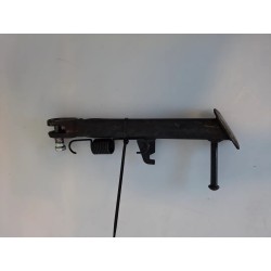 Cavalletto laterale Voge Brivido 500 Brivido 500 R 