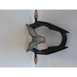 Cornice proiettore anteriore Voge Brivido 500 Brivido 500 R 