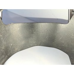 Cornice proiettore anteriore Voge Brivido 500 Brivido 500 R 