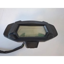 Strumentazione completo Voge Brivido 500 Brivido 500 R 