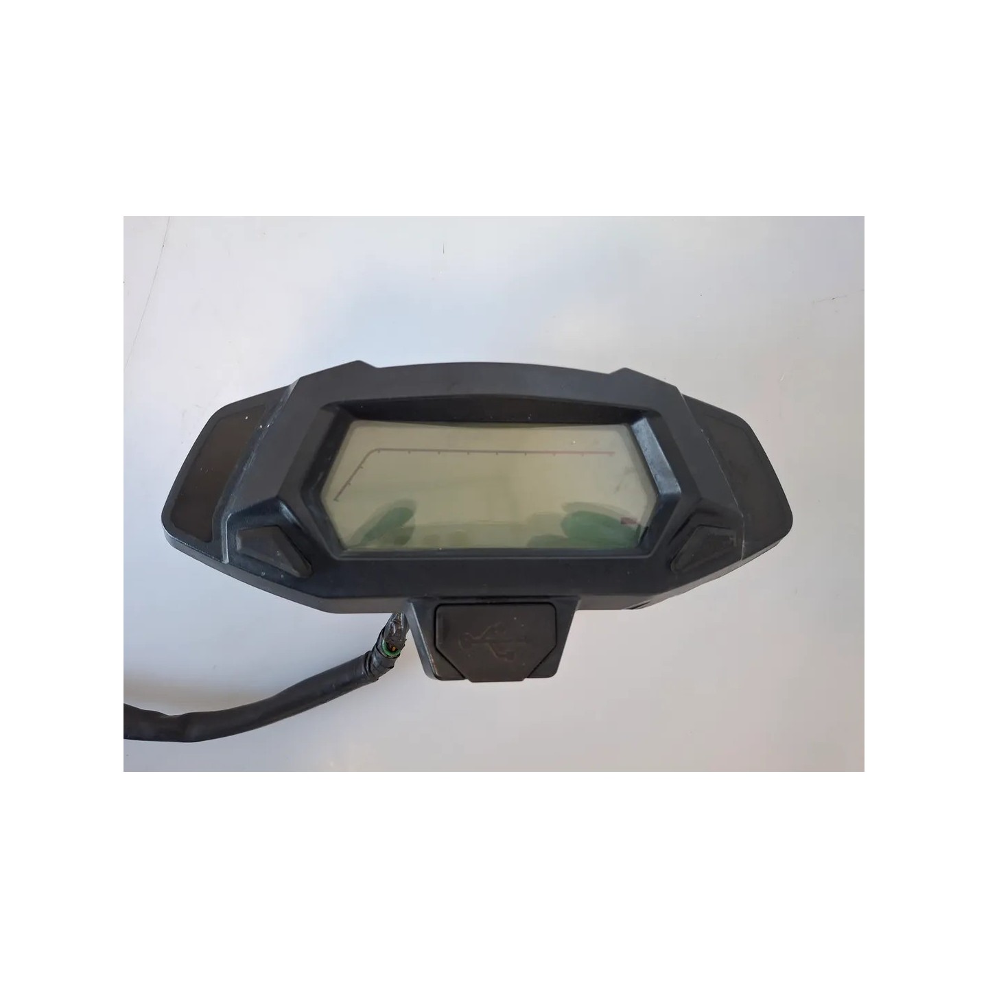 Strumentazione completo Voge Brivido 500 Brivido 500 R 