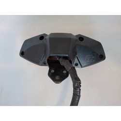 Strumentazione completo Voge Brivido 500 Brivido 500 R 