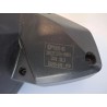 Strumentazione completo Voge Brivido 500 Brivido 500 R 