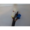 Strumentazione completo Voge Brivido 500 Brivido 500 R 