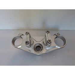 Piastra cannotto superiore forcella Voge Brivido 500 Brivido 500 R 