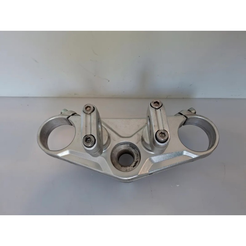 Piastra cannotto superiore forcella Voge Brivido 500 Brivido 500 R 