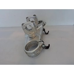 Piastra cannotto superiore forcella Voge Brivido 500 Brivido 500 R 