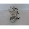 Piastra cannotto superiore forcella Voge Brivido 500 Brivido 500 R 