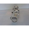 Piastra cannotto superiore forcella Voge Brivido 500 Brivido 500 R 
