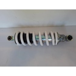 Ammortizzatore posteriore Voge Brivido 500 Brivido 500 R 