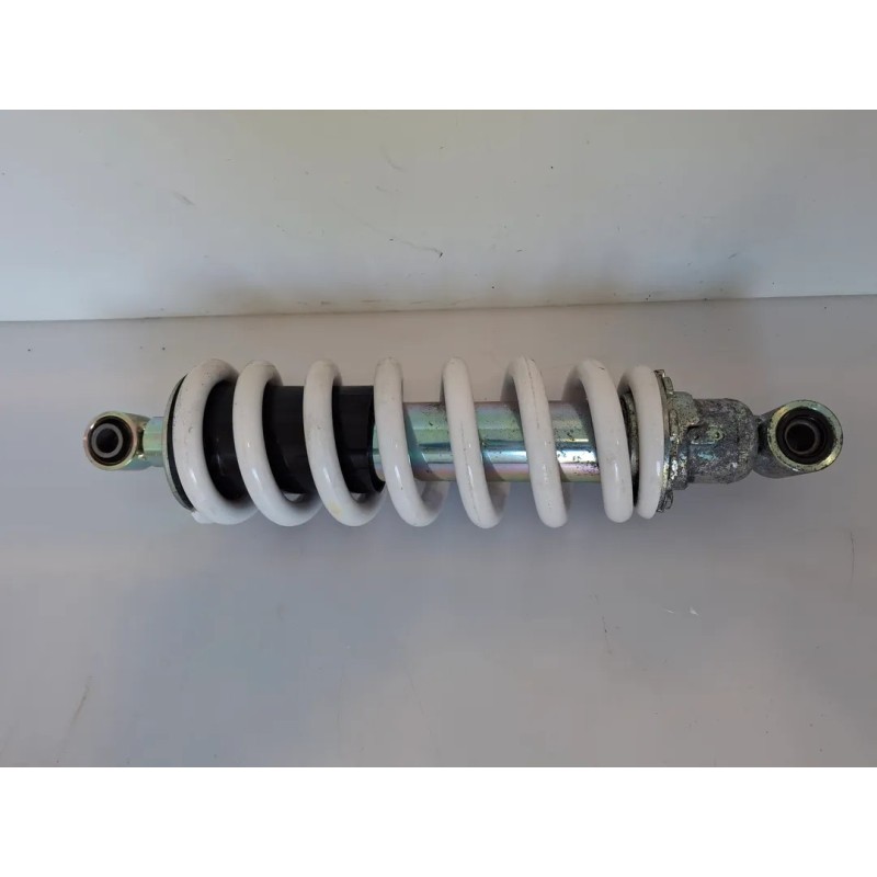 Ammortizzatore posteriore Voge Brivido 500 Brivido 500 R 