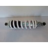 Ammortizzatore posteriore Voge Brivido 500 Brivido 500 R 