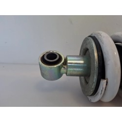 Ammortizzatore posteriore Voge Brivido 500 Brivido 500 R 