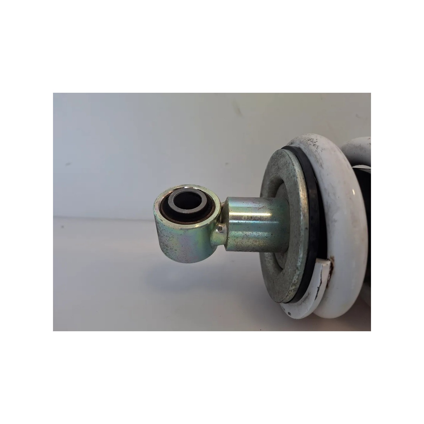 Ammortizzatore posteriore Voge Brivido 500 Brivido 500 R 