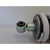 Ammortizzatore posteriore Voge Brivido 500 Brivido 500 R 
