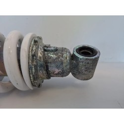 Ammortizzatore posteriore Voge Brivido 500 Brivido 500 R 
