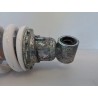 Ammortizzatore posteriore Voge Brivido 500 Brivido 500 R 