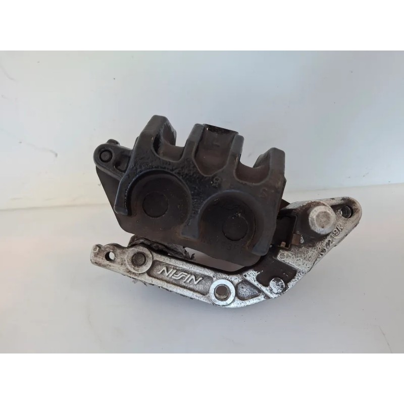 Pinza freno anteriore completo Voge Brivido 500 Brivido 500 R Sinistro