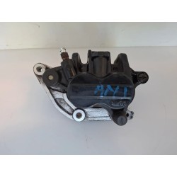 Pinza freno anteriore completo Voge Brivido 500 Brivido 500 R Sinistro