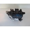 Pinza freno anteriore completo Voge Brivido 500 Brivido 500 R Sinistro