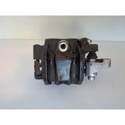 Pinza freno anteriore completo Voge Brivido 500 Brivido 500 R Sinistro