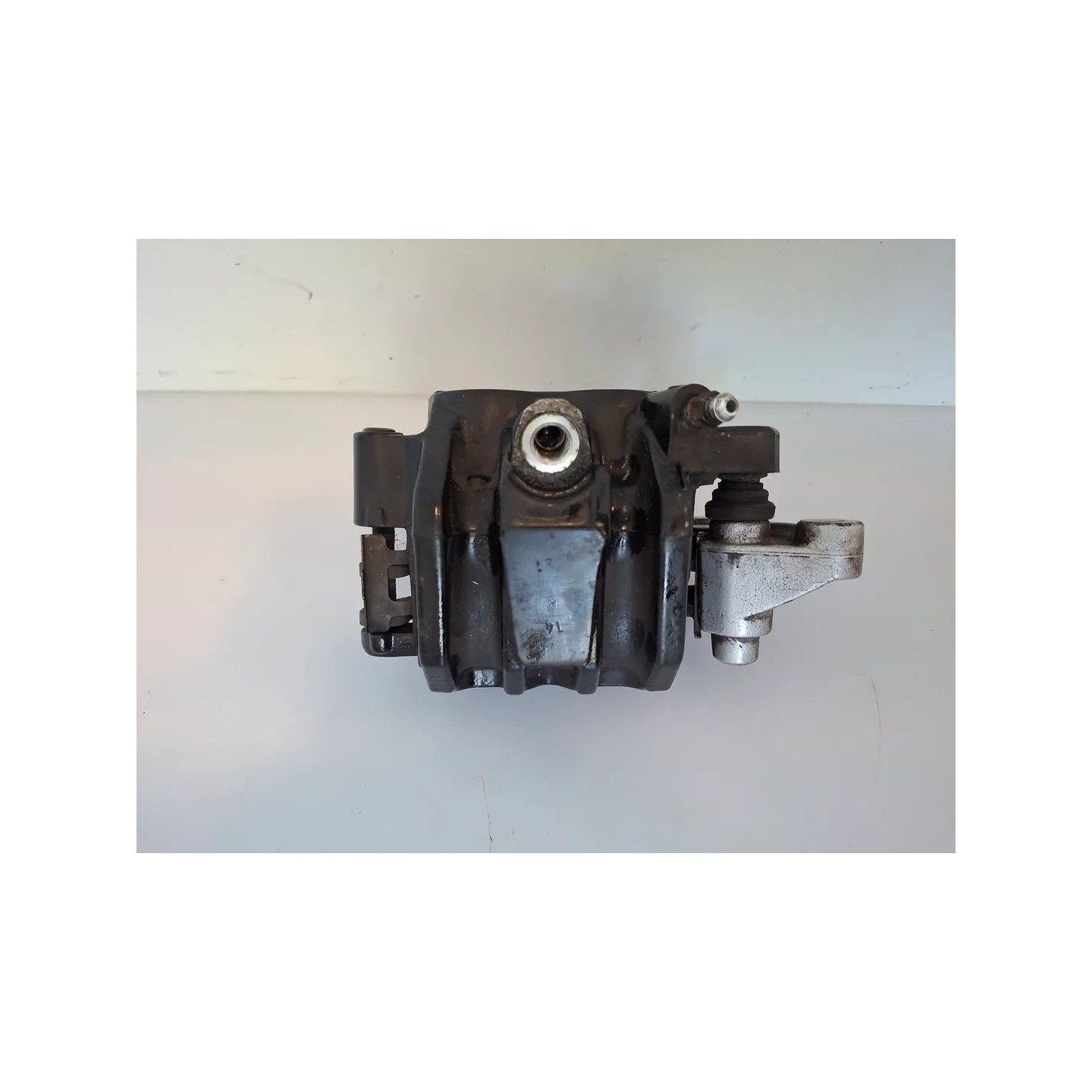 Pinza freno anteriore completo Voge Brivido 500 Brivido 500 R Sinistro