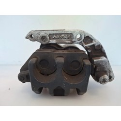 Pinza freno anteriore completo Voge Brivido 500 Brivido 500 R Destro