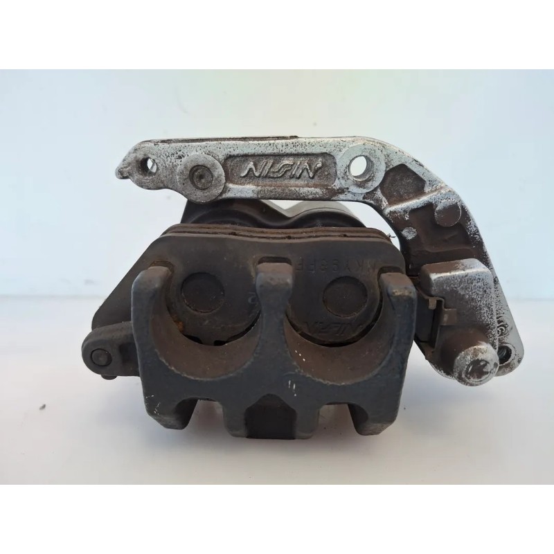 Pinza freno anteriore completo Voge Brivido 500 Brivido 500 R Destro