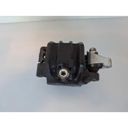 Pinza freno anteriore completo Voge Brivido 500 Brivido 500 R Destro