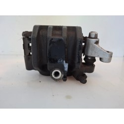 Pinza freno anteriore completo Voge Brivido 500 Brivido 500 R Destro