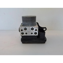 Aggregato ABS Voge Brivido 500 Brivido 500 R 