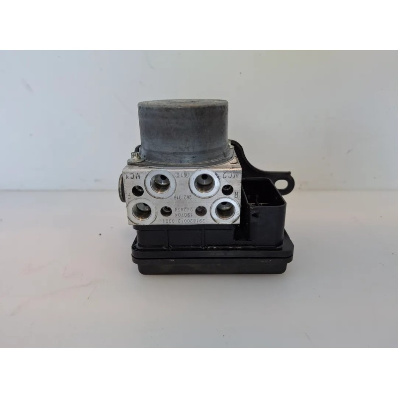 Aggregato ABS Voge Brivido 500 Brivido 500 R 