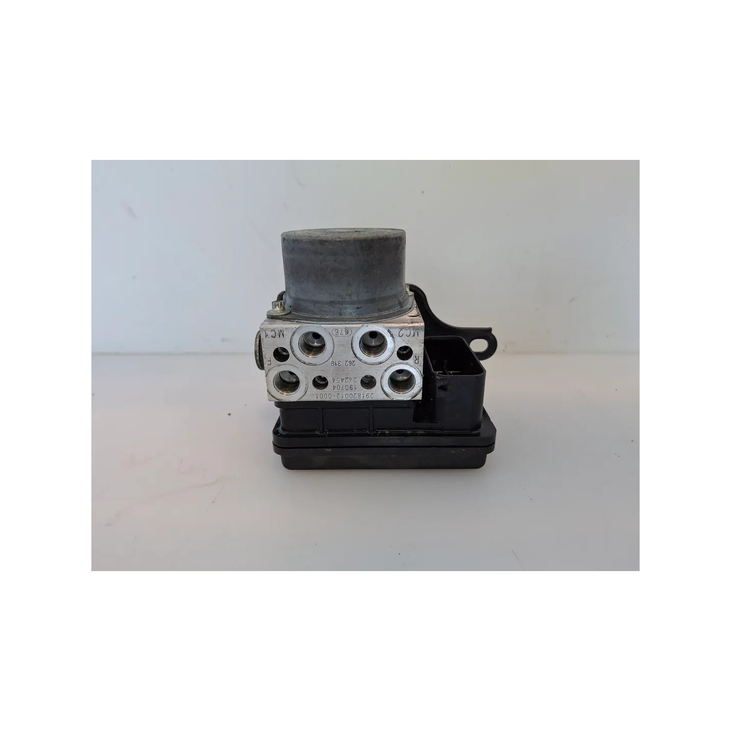 Aggregato ABS Voge Brivido 500 Brivido 500 R 