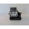 Aggregato ABS Voge Brivido 500 Brivido 500 R 