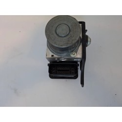 Aggregato ABS Voge Brivido 500 Brivido 500 R 